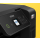 EPSON EcoTank L3280  C11CJ66426 - 1308597 - zdjęcie 6